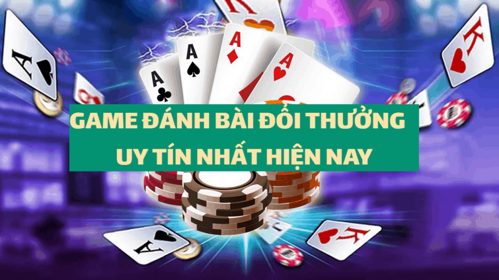 Cách đánh game chơi bài phỏm dễ nhất năm 2021