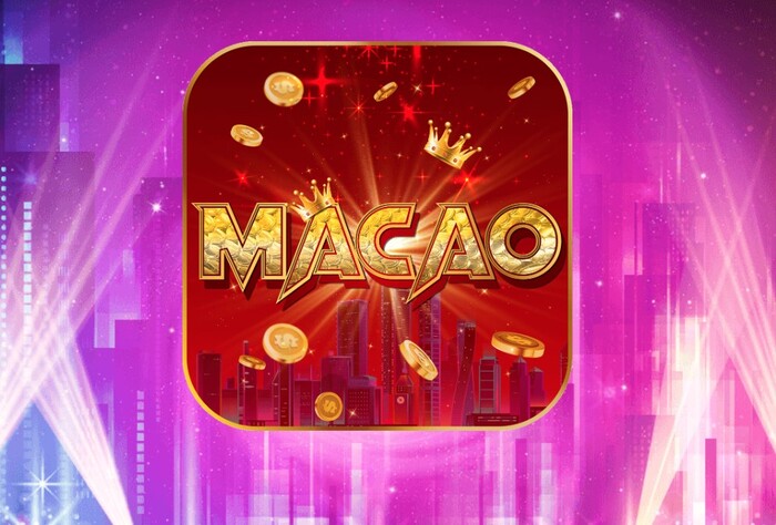 Link tải MaCao99 Club chính thức