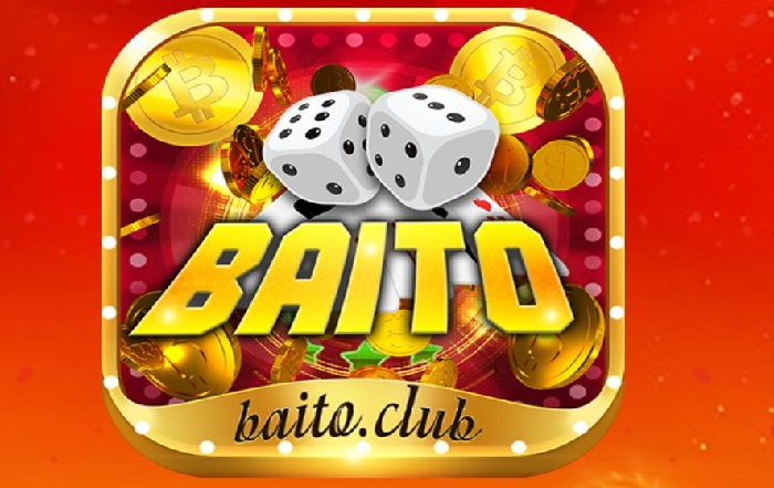 Link tải BaiTo Club cho android, ios