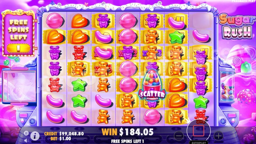 sugar-rush-slot-bonus-game-oze84